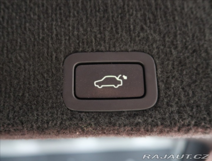 Volvo XC60 2,4 D5 AWD AUT 2015