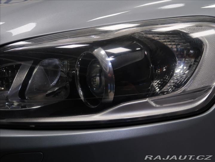 Volvo XC60 2,4 D5 AWD AUT 2015