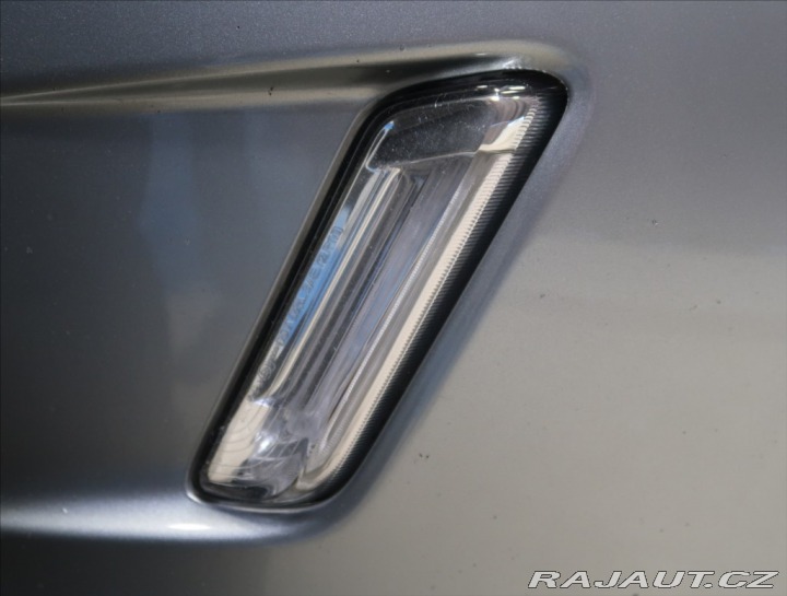 Volvo XC60 2,4 D5 AWD AUT 2015