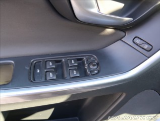 Volvo XC60 2,4 D5 AWD AUT 2015