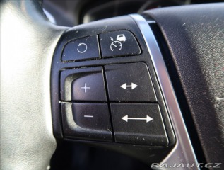 Volvo XC60 2,4 D5 AWD AUT 2015