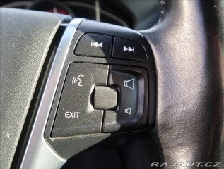 Volvo XC60 2,4 D5 AWD AUT 2015