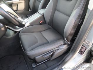 Volvo XC60 2,4 D5 AWD AUT 2015