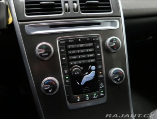 Volvo XC60 2,4 D5 AWD AUT 2015