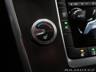 Volvo XC60 2,4 D5 AWD AUT 2015