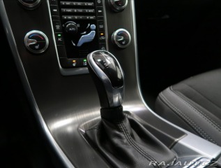 Volvo XC60 2,4 D5 AWD AUT 2015