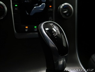 Volvo XC60 2,4 D5 AWD AUT 2015