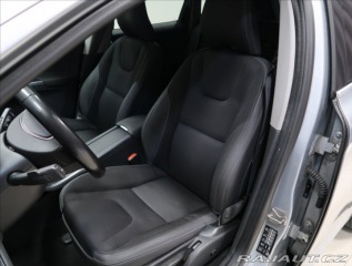 Volvo XC60 2,4 D5 AWD AUT 2015