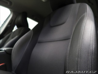 Volvo XC60 2,4 D5 AWD AUT 2015