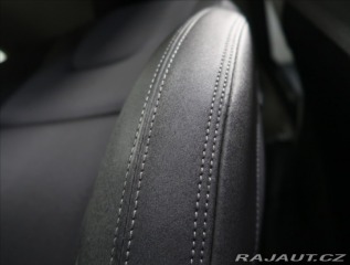 Volvo XC60 2,4 D5 AWD AUT 2015