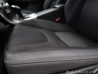 Volvo XC60 2,4 D5 AWD AUT 2015