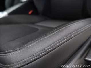 Volvo XC60 2,4 D5 AWD AUT 2015