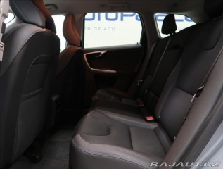 Volvo XC60 2,4 D5 AWD AUT 2015