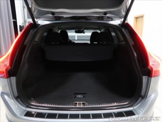 Volvo XC60 2,4 D5 AWD AUT 2015