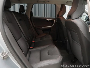 Volvo XC60 2,4 D5 AWD AUT 2015