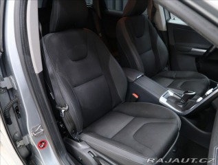 Volvo XC60 2,4 D5 AWD AUT 2015