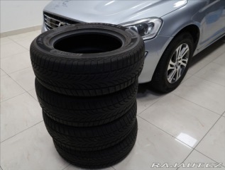 Volvo XC60 2,4 D5 AWD AUT 2015