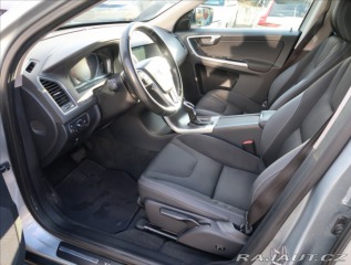 Volvo XC60 2,4 D5 AWD AUT 2015