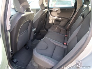 Volvo XC60 2,4 D5 AWD AUT 2015