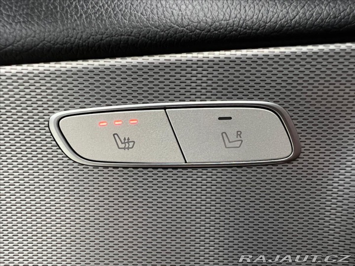 Mercedes-Benz E 220d 4MATIC 9G-TRONIC AMG 2017