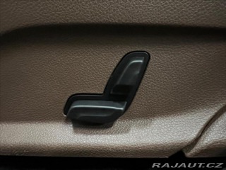 Mercedes-Benz E 220d 4MATIC 9G-TRONIC AMG 2017