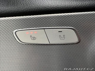 Mercedes-Benz E 220d 4MATIC 9G-TRONIC AMG 2017