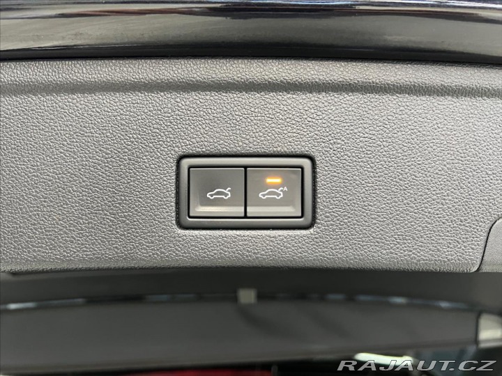 Volkswagen Touareg 3,0 TDI 210 KW 4MOTION EL 2021