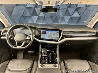 Volkswagen Touareg 3,0 TDI 210 KW 4MOTION EL 2021