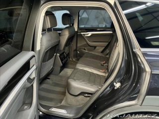 Volkswagen Touareg 3,0 TDI 210 KW 4MOTION EL 2021