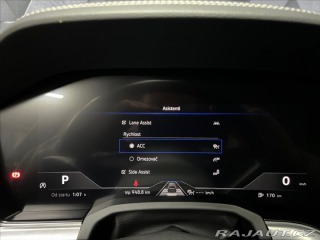 Volkswagen Touareg 3,0 TDI 210 KW 4MOTION EL 2021