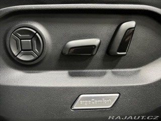 Volkswagen Touareg 3,0 TDI 210 KW 4MOTION EL 2021