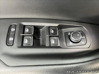 Volkswagen Touareg 3,0 TDI 210 KW 4MOTION EL 2021