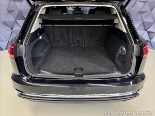 Volkswagen Touareg 3,0 TDI 210 KW 4MOTION EL 2021