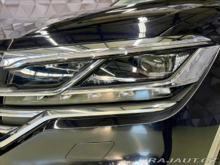 Volkswagen Touareg 3,0 TDI 210 KW 4MOTION EL 2021