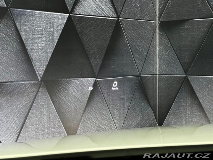 Mercedes-Benz E 220d 4M AMG, BURMESTER 2017