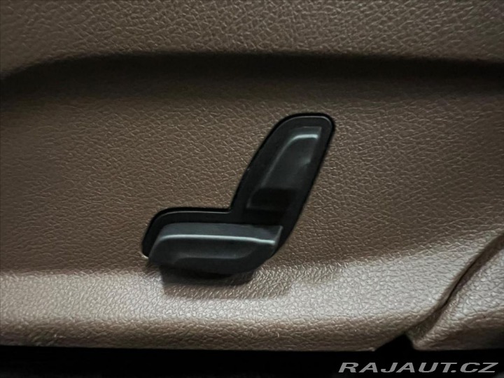 Mercedes-Benz E 220d 4M AMG, BURMESTER 2017