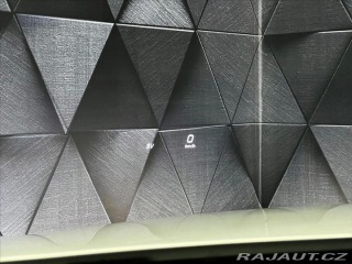 Mercedes-Benz E 220d 4M AMG, BURMESTER,HE 2017