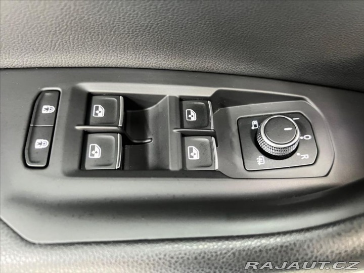 Volkswagen Touareg TDI 210 KW 4M ELEGANCE, V 2021