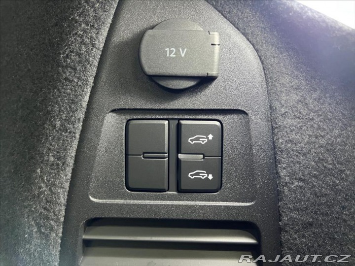 Volkswagen Touareg 3.0 TDI 4M IQ.LIGHT, ELEG 2021