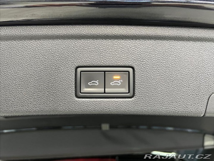 Volkswagen Touareg 3.0 TDI 4M IQ.LIGHT, ELEG 2021