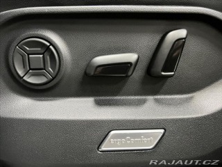 Volkswagen Touareg TDI 210 KW 4M ELEGANCE, V 2021