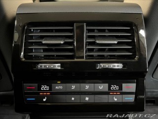 Volkswagen Touareg TDI 210 KW 4M ELEGANCE, V 2021