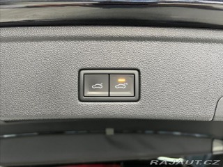 Volkswagen Touareg TDI 210 KW 4M ELEGANCE, V 2021