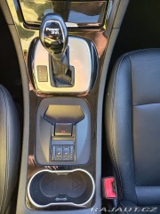 Ford Galaxy 2,0   Titanium 2015