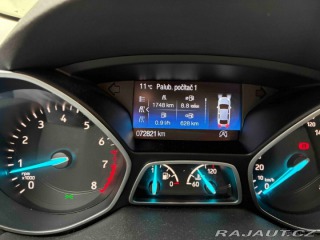 Ford Kuga 1,5   EcoBoost 110 kW, 6/ 2018