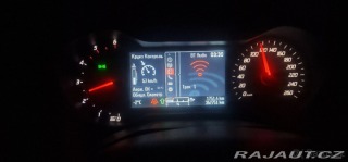 Ford Mondeo 2,0   mk4 2013