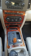 Jeep Grand Cherokee 3,0   CRD WH 2007