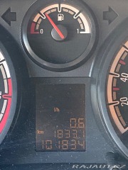 Opel Corsa 1,2   D 1800