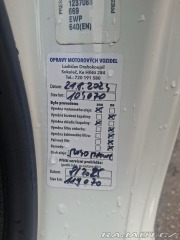 Peugeot 206 1,4   +, 1,4l , 2010 2010