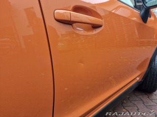 Subaru XV 2,0   r.v. 2013 2013